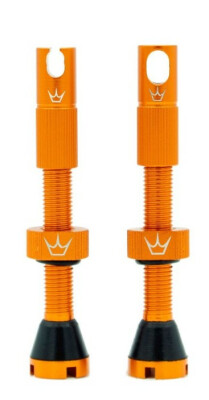 Peaty's Peaty's X Chris King Tubeless Valve