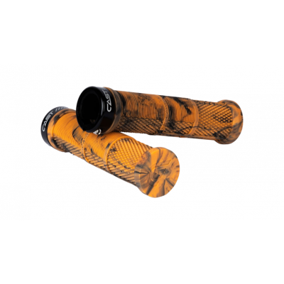 Cast Bamba Grip