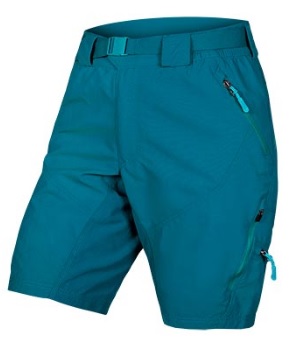endura shorts hummvee
