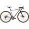 Cannondale Topstone 3 X-SMALL Grey