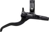 Brake Lever