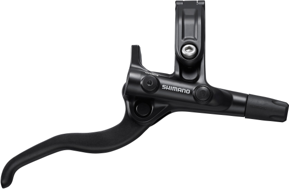 Shimano Deore M4100 Brake Lever