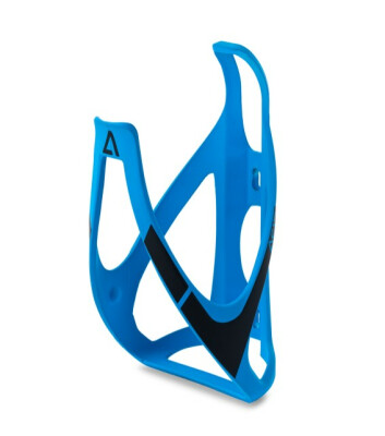 Cube Acid Bottle Cage Hpp