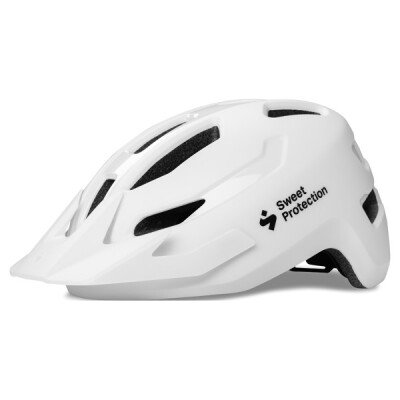 Sweet Protection Ripper Helmet Junior