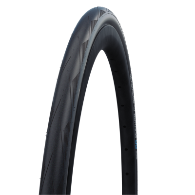 Schwalbe Durano Dd 700 X 28C Raceguard Wired