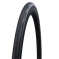 Schwalbe Durano Dd 700 X 28C Raceguard Wired 700 X 25 Black
