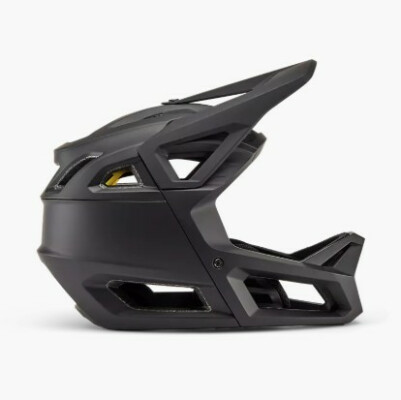 Fox Racing Proframe Helmet