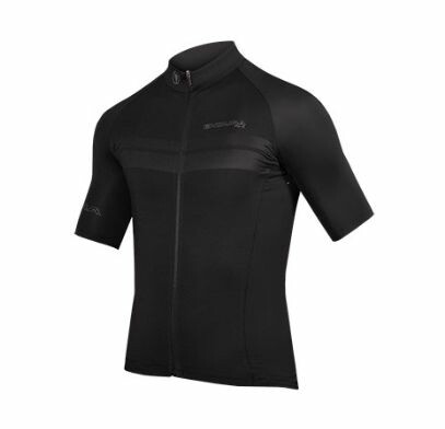 Endura Pro Sl2 Short Sleeve Jersey