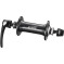 Shimano 5700 105 Qr 36H Front Hub 100 Black