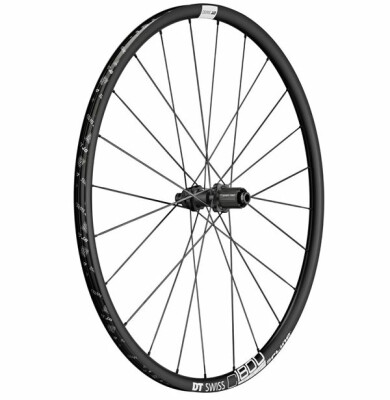 Dt Swiss C1800 Spline Tubeless Dcl