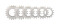 Fsa Bosch E-Bike Sprocket 15T