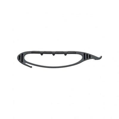 Crank Brothers Speedier Tyre Lever