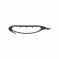 Crank Brothers Speedier Tyre Lever Black