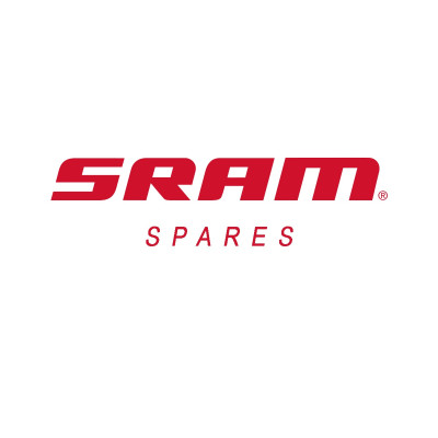 Sram Lever Internals
