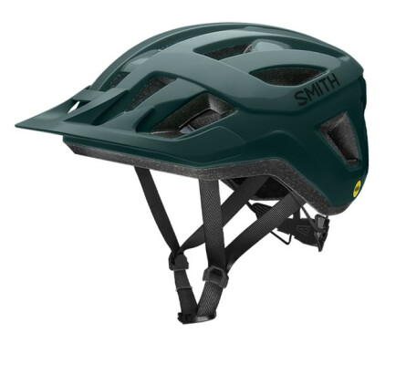 Smith Optics Convoy Mips
