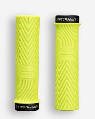 Pnw Components Loam Grips