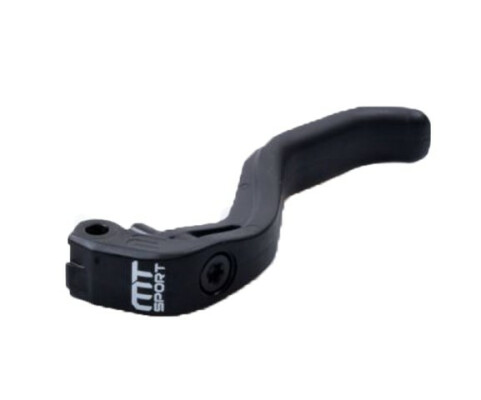 Magura Lever Blade Mt Sport, 2-Finger Carbotecture Lever Blade, From My2019