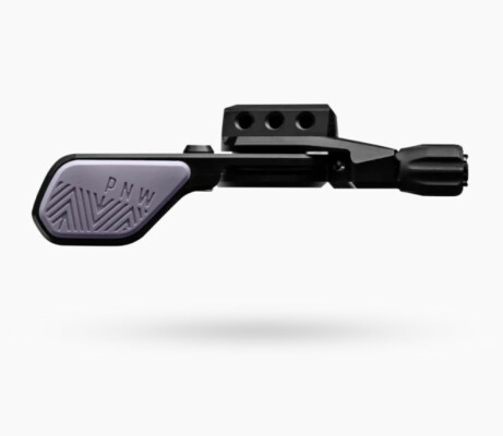 Pnw Components The Loam Lever Gen 2