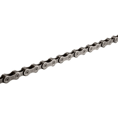 Shimano E6090 10 Speed E-Bike Chain