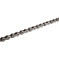 Shimano E6090 10 Speed E-Bike Chain 10SPD Silver