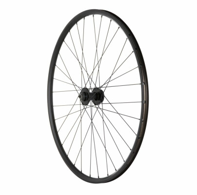 M:Part Wheels Quick Release Mtb Disc Brake 6 Bolt Wheel