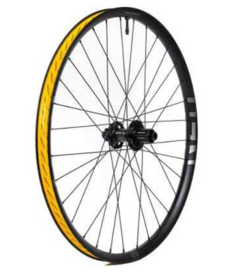 Nukeproof Horizon V2 29 Rear Wheel