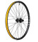 Nukeproof Horizon V2 29 Rear Wheel REAR 148*12 XD Black