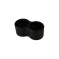 Gt Fury Sanction Dogbone