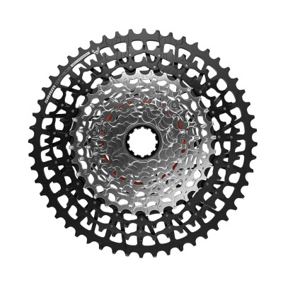 Sram Eagle Xs-1275 T-Type