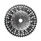 Sram Eagle Xs-1275 T-Type 10-52 Black