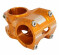 Hope Am Stem 0 Deg 31.8Mm X 35Mm 35MM X 31.8 Orange