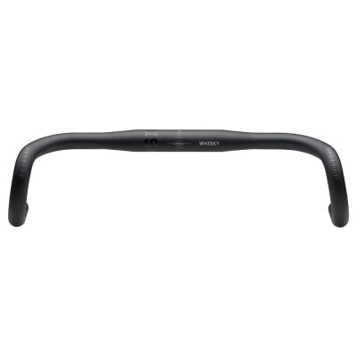 Whisky No.7 12F Alloy Drop Bar