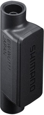 Shimano E-Tube Di2 Wireless Unit