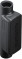 Shimano E-Tube Di2 Wireless Unit Black