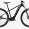 Cannondale Trail Neo 3 LARGE Black