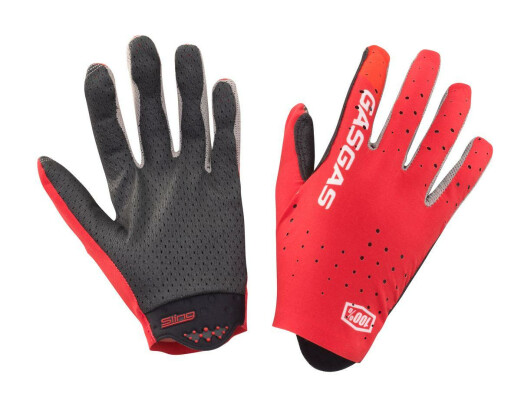 Gas Gas G Enduro Lf Gloves
