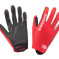 Gas Gas G Enduro Lf Gloves SMALL Red