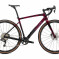 Specialized Diverge Expert 56 Raspberry