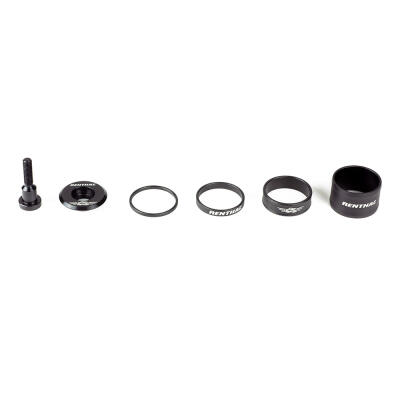 Renthal Top Cap&Spacer Kit