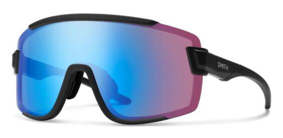 Smith Optics Wildcat