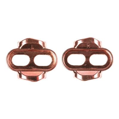 Crank Brothers Easy Release Cleats