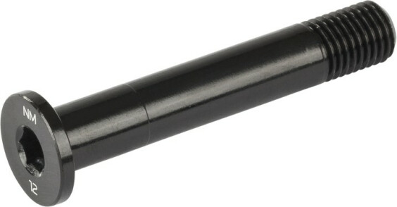 Cube B.Set Seatstay/Rocker Hpa