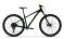 Whyte 26 Secta R V1 SMALL Forest Green