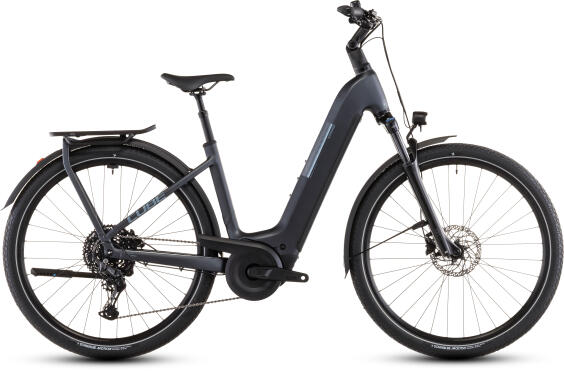 Cube 26 Kathmandu Hybrid One 800