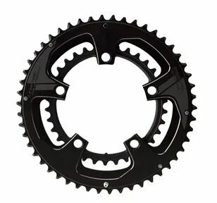 Praxis Buzz Sport Compact 110Bcd Chainrings