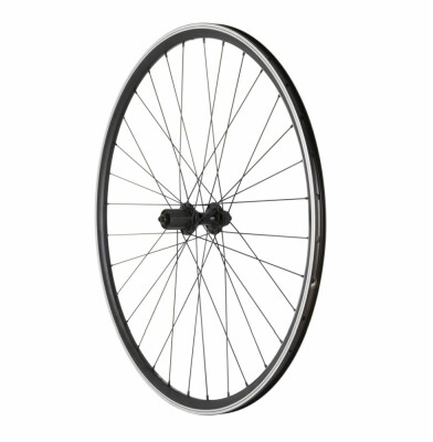 M:Part Wheels Road Quick Release Wheel
