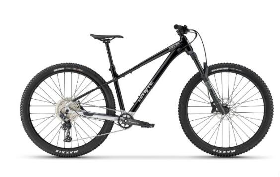 Whyte 26 Secta Rs V1