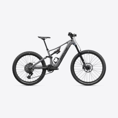 Amflow 26 Pr Carbon Pro