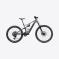 Amflow 26 Pr Carbon Pro MEDIUM Basalt Grey