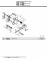 Shimano Dura Ace Rd7700 Inner Plate SS